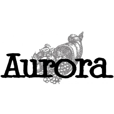 A.Agr Aurora (Økologisk)