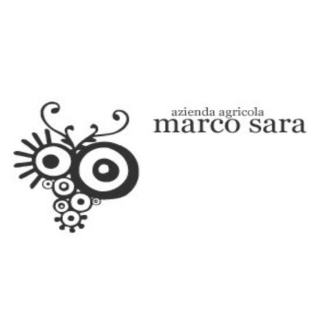 Marco Sara (Økologisk)