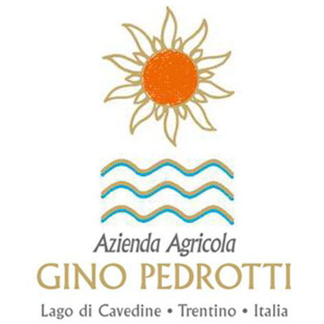 A.Agr Gino Pedrotti (Økologisk)